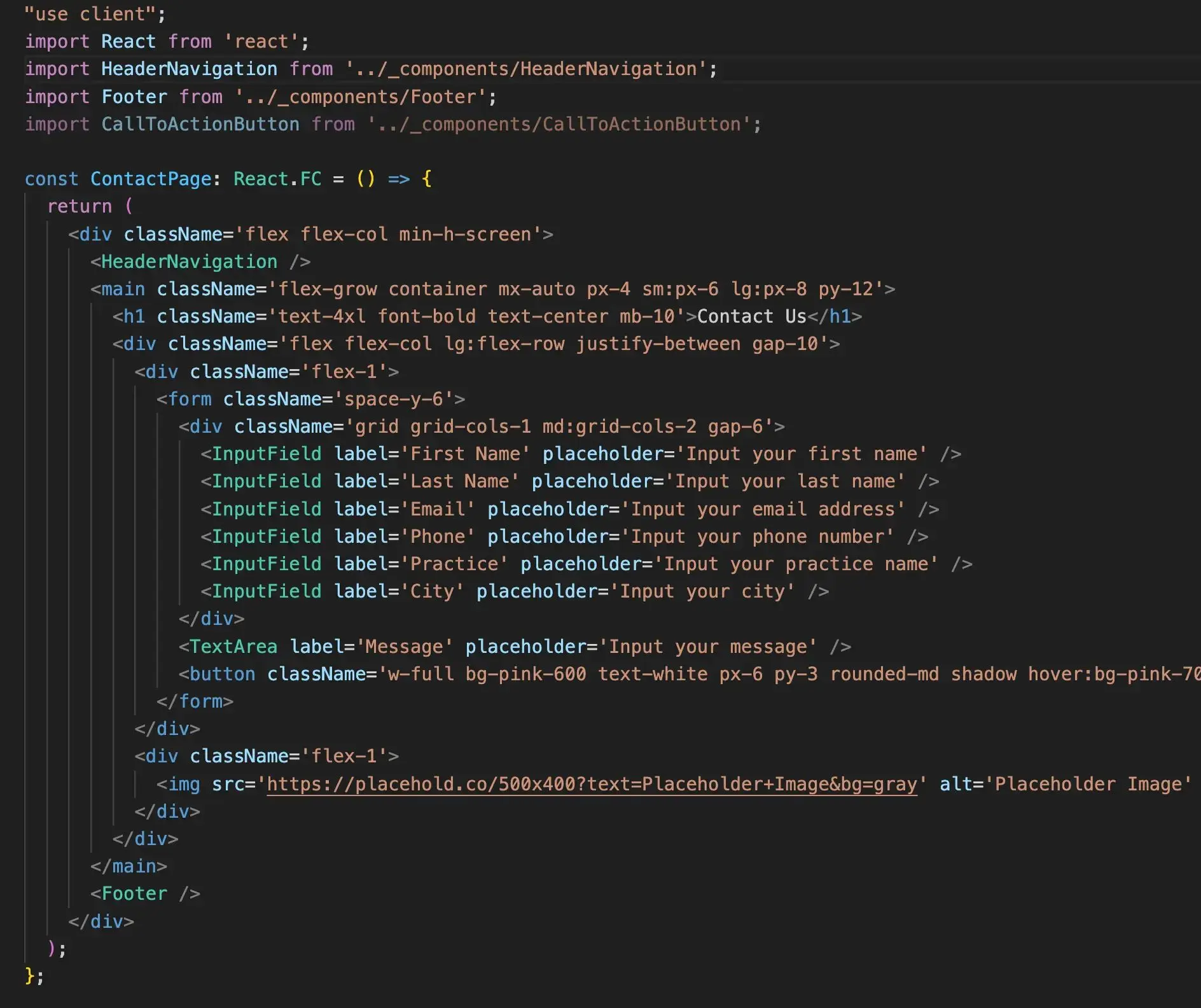 Generate NextJS apps from multiple images with AI 6.jpg