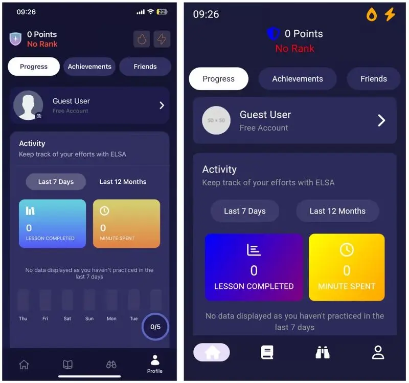 Generating-Flutter-and-React-Native-Apps-with-AI-1.jpg