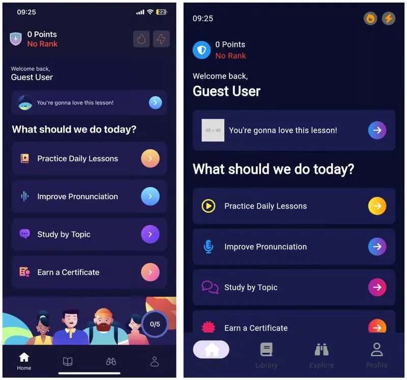Generating-Flutter-and-React-Native-Apps-with-AI-2.jpg