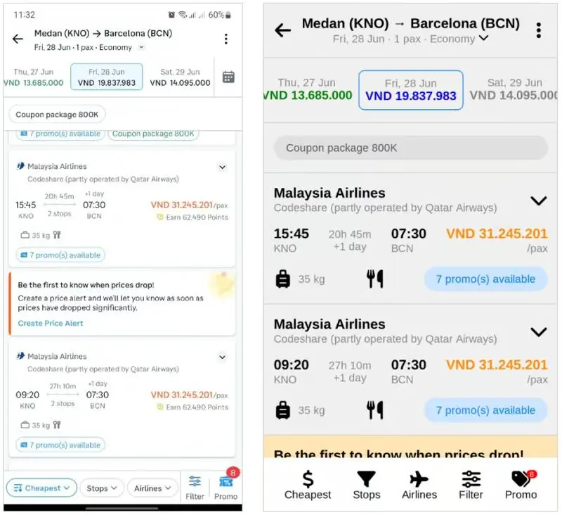 Generating-Flutter-and-React-Native-Apps-with-AI-3.jpg