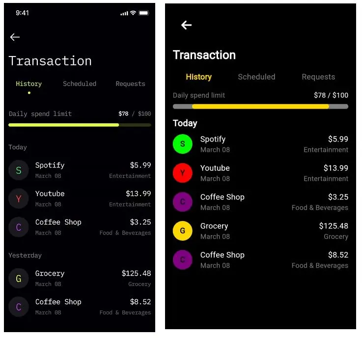 Generating-Flutter-and-React-Native-Apps-with-AI-7.jpg