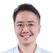 https://storage.googleapis.com/strapi-bucket-production/Harry_dcfd094807/Harry_dcfd094807.png
