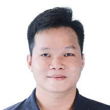 Hung Dang avatar