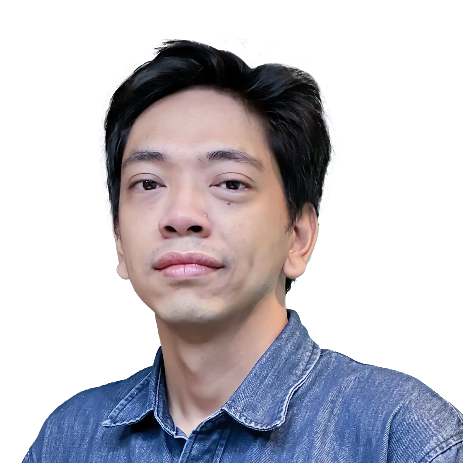 Khanh Vo avatar