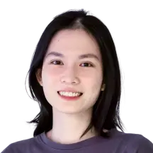 Kieu Anh Nguyen avatar