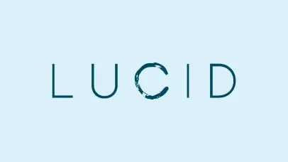 The Lucid Project