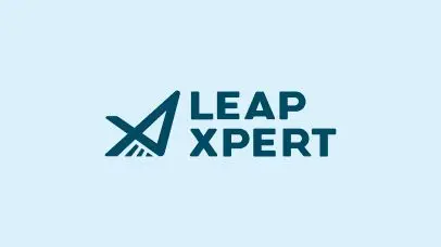 LeapXpert
