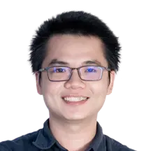 Linh Truong avatar