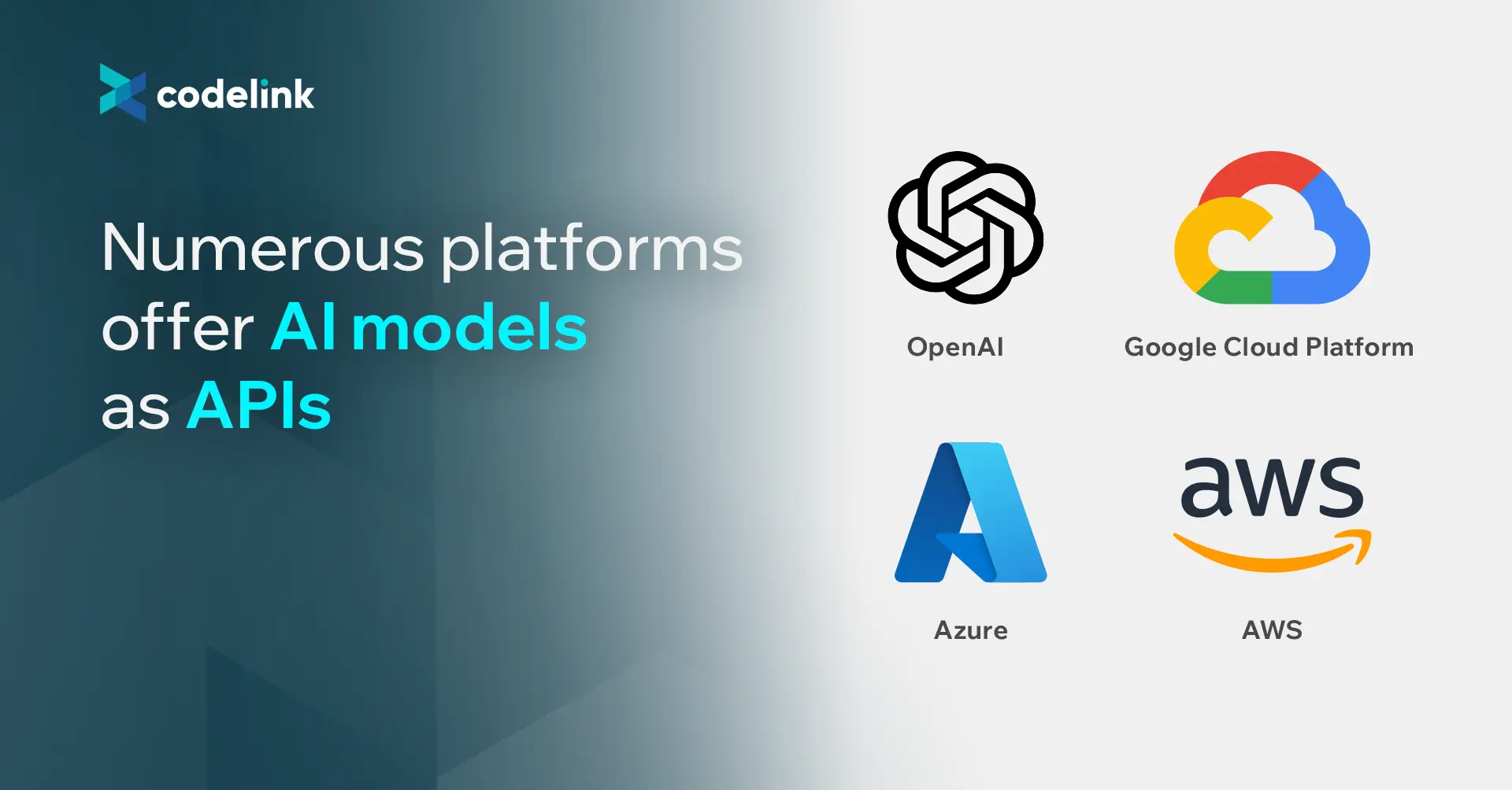 How to Use AI/ML Models for Your Project