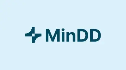 MinDD streamline fundraising with AI