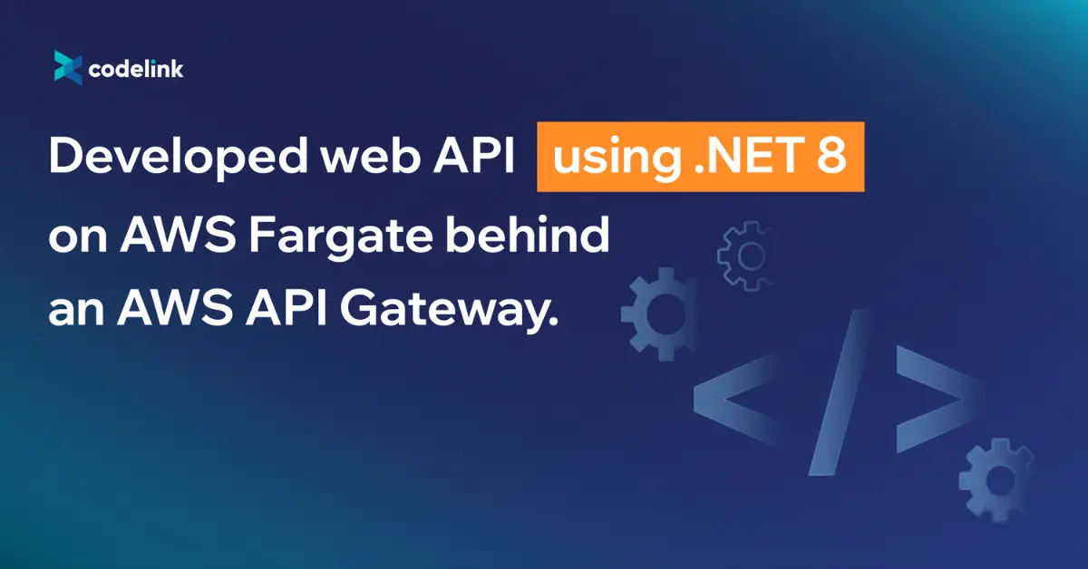 .NET 8 Handle Long-Running Tasks in Applications-1.png