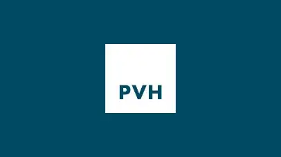PVH Digital Asset Management