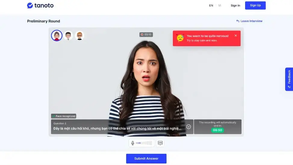 Problem Framing in Building Applications of AI & ML 2.jpg