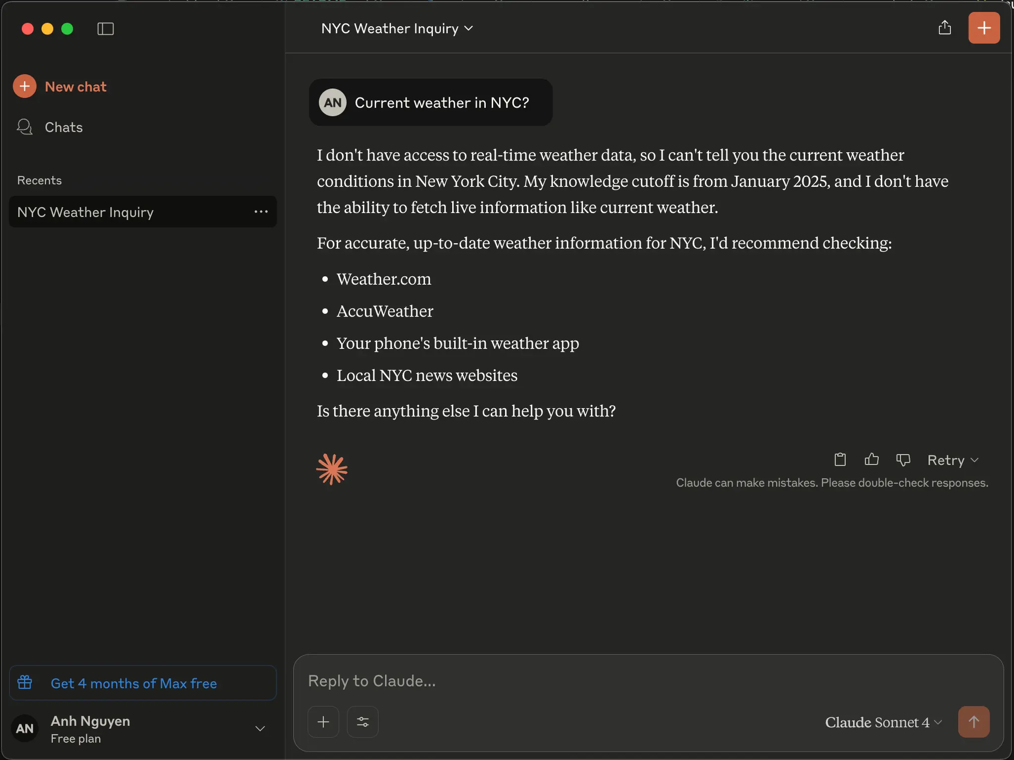 Screenshot 2025-05-31 at 10.13.45.png