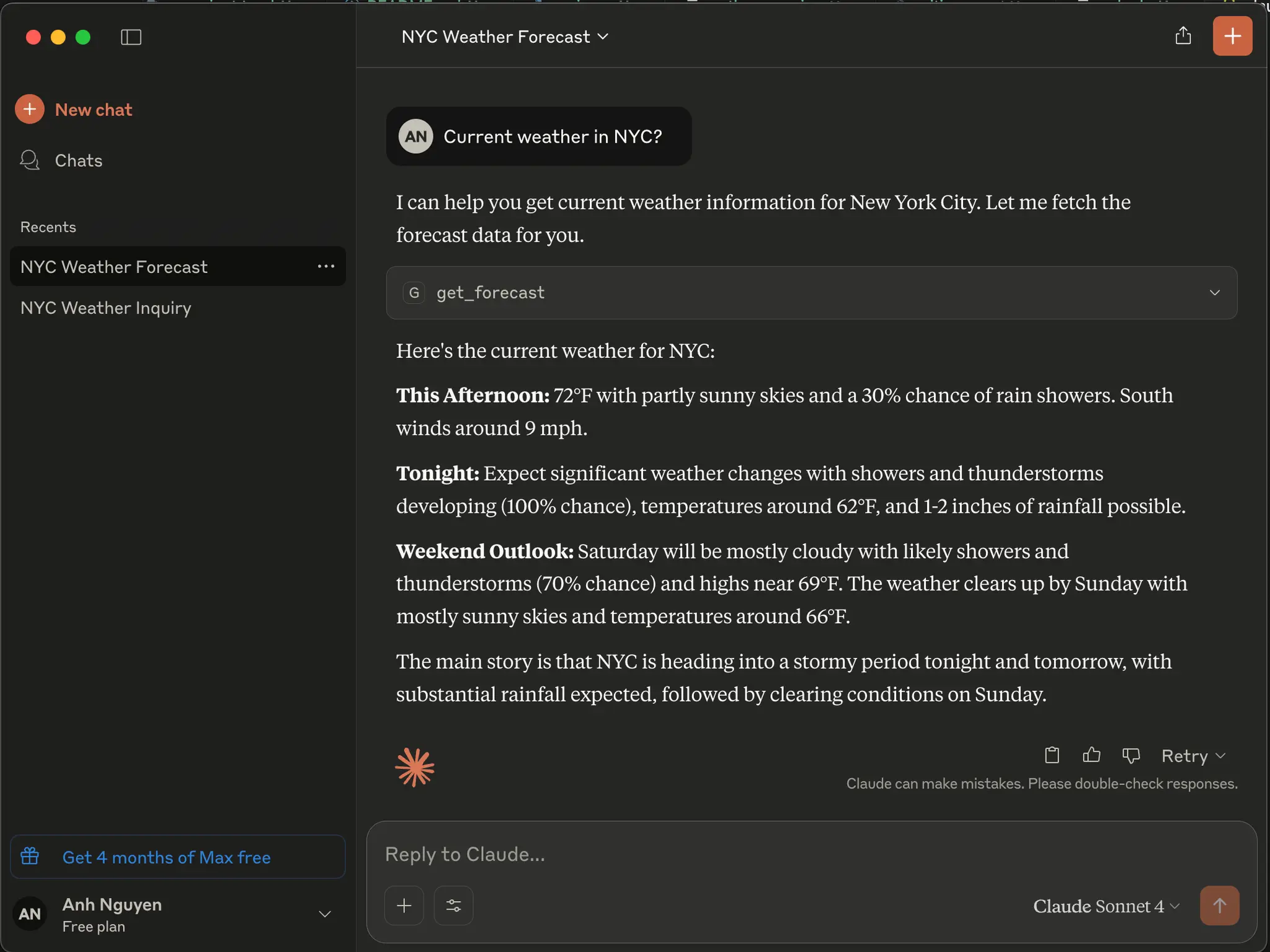 Screenshot 2025-05-31 at 10.14.34.png