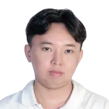 Trong Duong avatar
