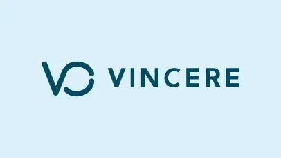 Vincere - Vinneo