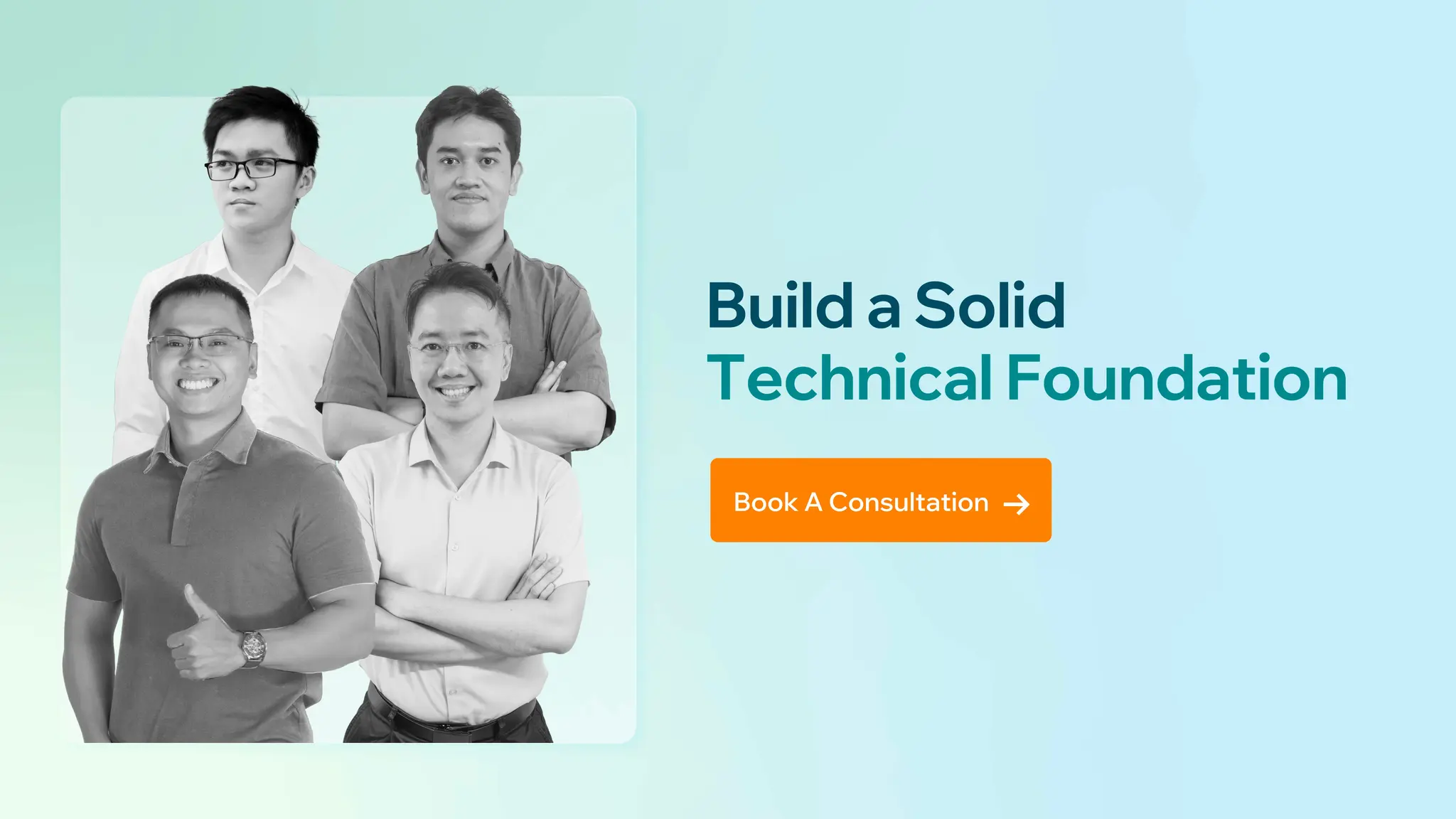 Build Solid Technical Foundation with CodeLink.jpg