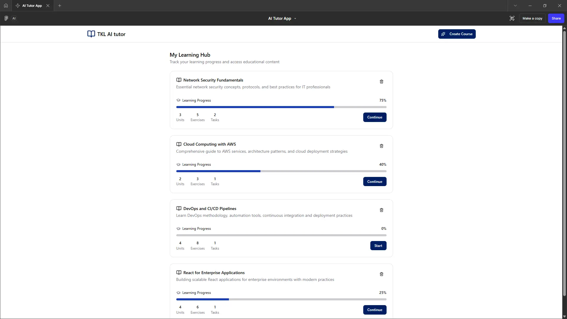 Personal Learning Hub.png