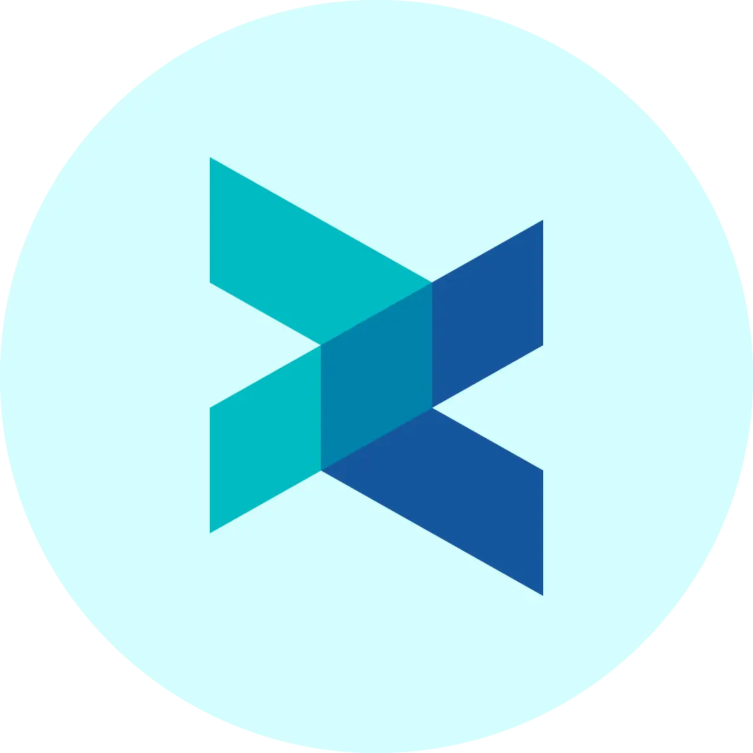 CodeLink avatar