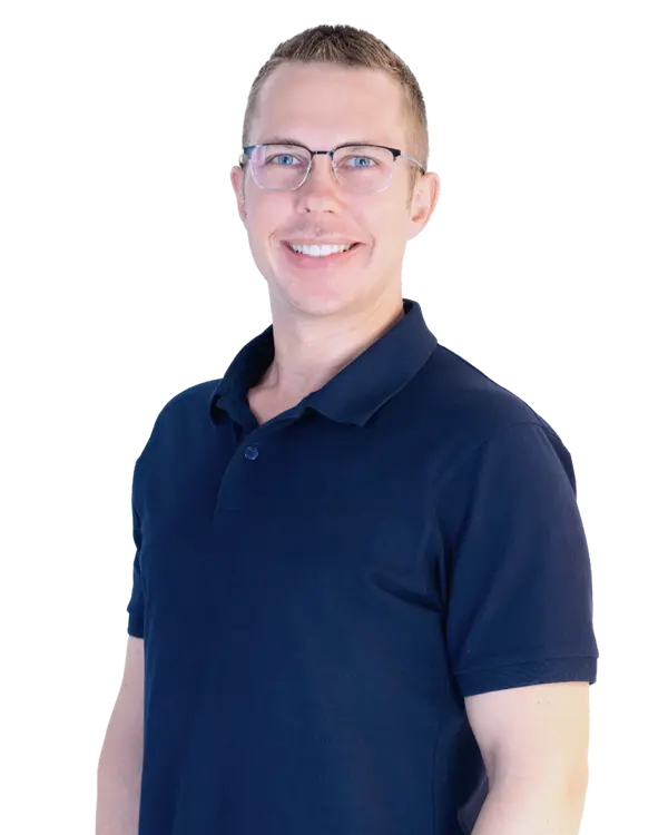 https://storage.googleapis.com/strapi-bucket-production/medium_4_73c485da5f/medium_4_73c485da5f.jpg