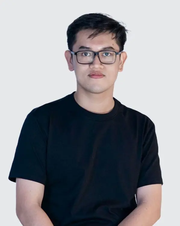 https://storage.googleapis.com/strapi-bucket-production/medium_Bao_portrait_ff4d4b605d/medium_Bao_portrait_ff4d4b605d.jpg