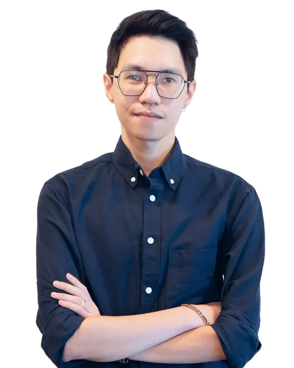 https://storage.googleapis.com/strapi-bucket-production/medium_Duc_Nguyen_15d9400251/medium_Duc_Nguyen_15d9400251.png
