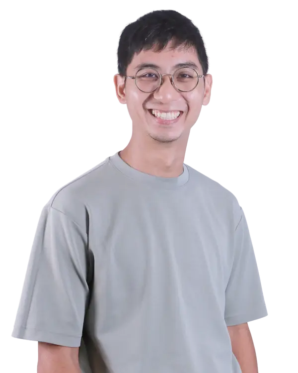 https://storage.googleapis.com/strapi-bucket-production/medium_Henri_Duong_1304ae9f72/medium_Henri_Duong_1304ae9f72.png