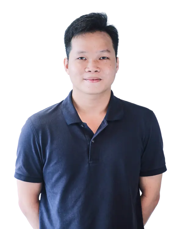 https://storage.googleapis.com/strapi-bucket-production/medium_Hung_Dang_5199817e2b/medium_Hung_Dang_5199817e2b.png