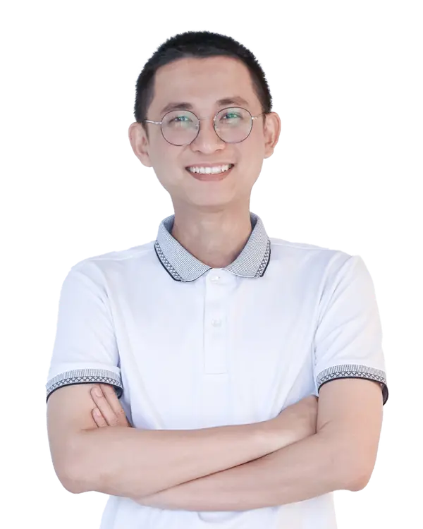 https://storage.googleapis.com/strapi-bucket-production/medium_Huy_portrait_c2d903a4aa/medium_Huy_portrait_c2d903a4aa.jpg