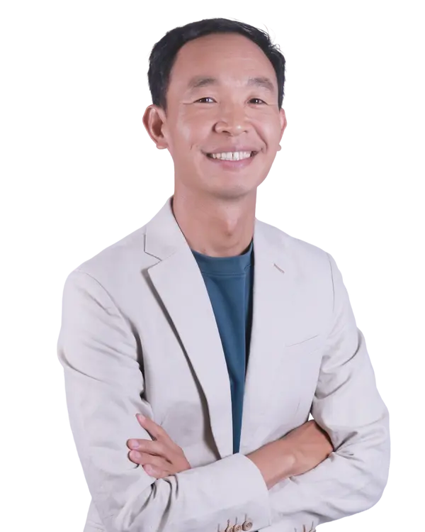 https://storage.googleapis.com/strapi-bucket-production/medium_KA_1a186f4fa5/medium_KA_1a186f4fa5.png