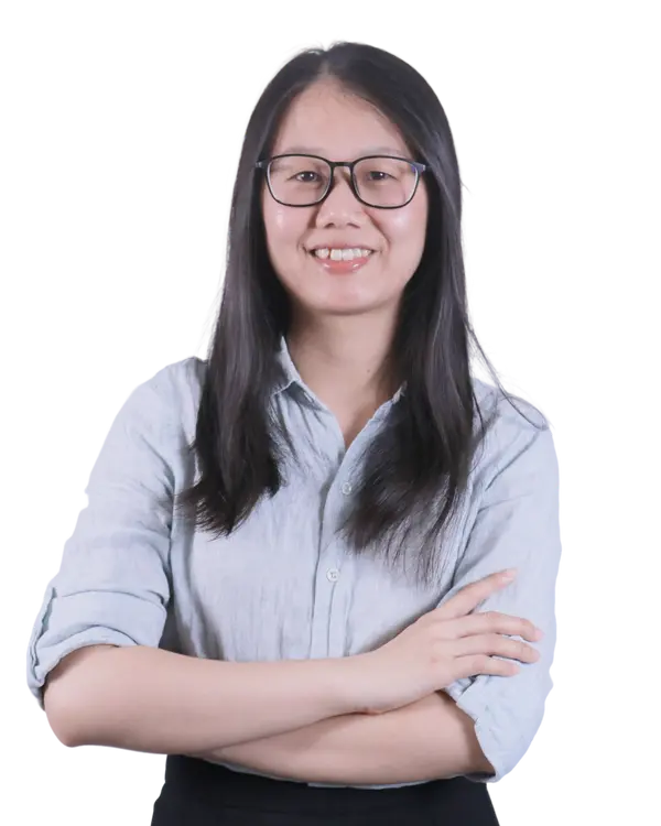 https://storage.googleapis.com/strapi-bucket-production/medium_Kate_Phi_2_782b0ca0ea/medium_Kate_Phi_2_782b0ca0ea.png