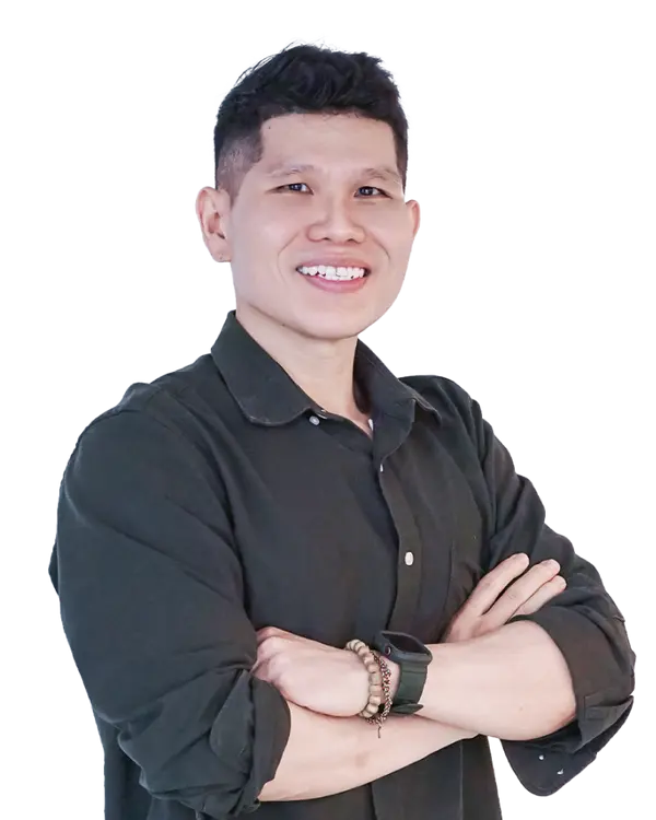 https://storage.googleapis.com/strapi-bucket-production/medium_Long_portrait_91992b8146/medium_Long_portrait_91992b8146.jpg