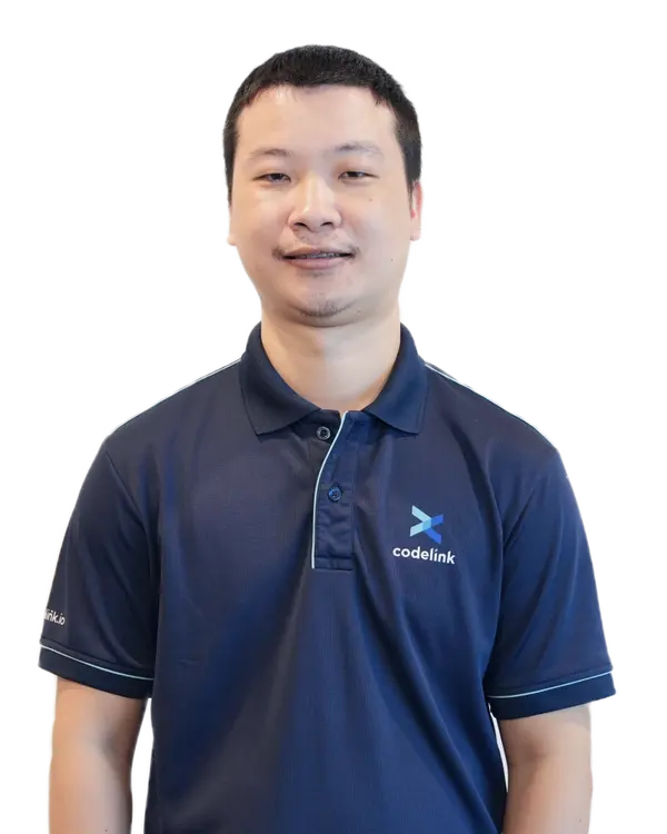 https://storage.googleapis.com/strapi-bucket-production/medium_Vu_Le_ae66a019e8/medium_Vu_Le_ae66a019e8.png