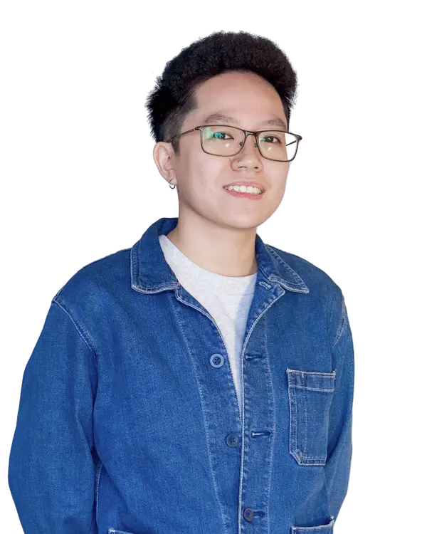 https://storage.googleapis.com/strapi-bucket-production/medium_Zao_Vu_1_1da6434bba/medium_Zao_Vu_1_1da6434bba.png