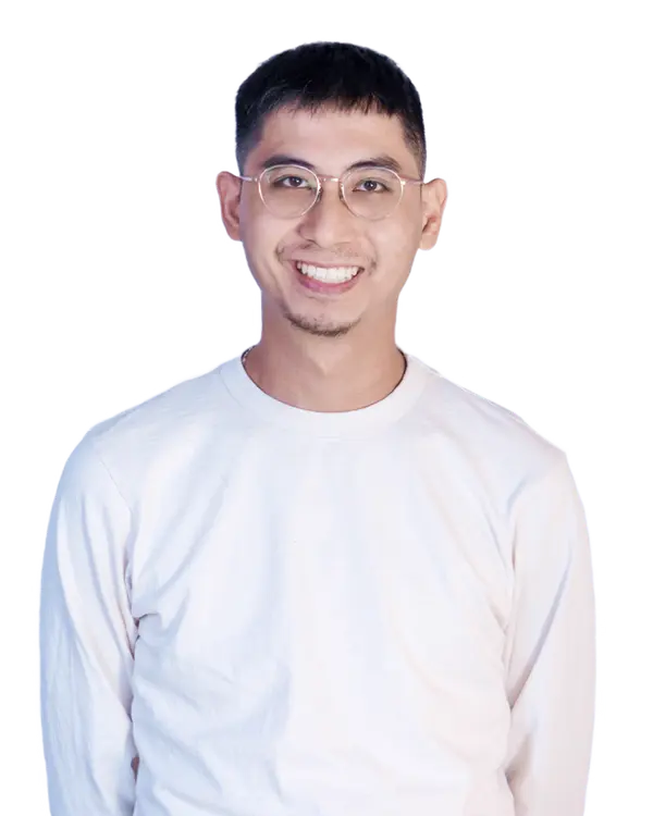 https://storage.googleapis.com/strapi-bucket-production/medium_henry_929601f271/medium_henry_929601f271.png