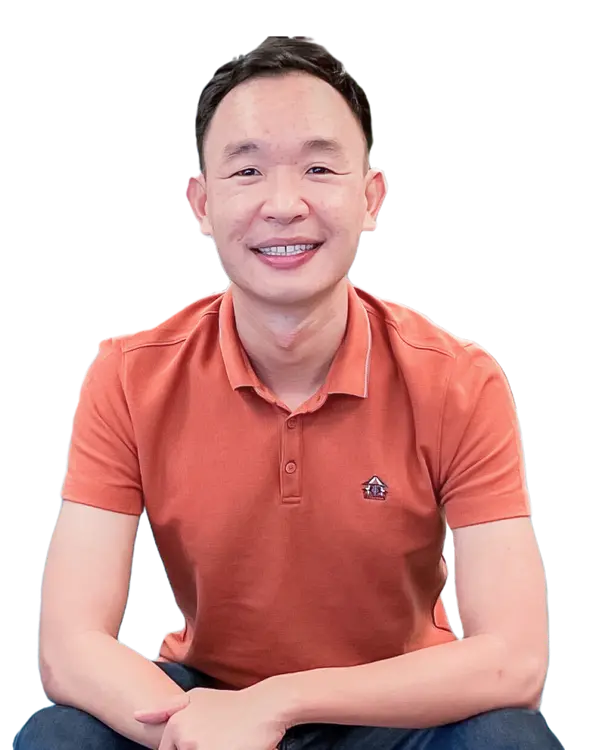 https://storage.googleapis.com/strapi-bucket-production/medium_ka_ac47a1282b/medium_ka_ac47a1282b.png