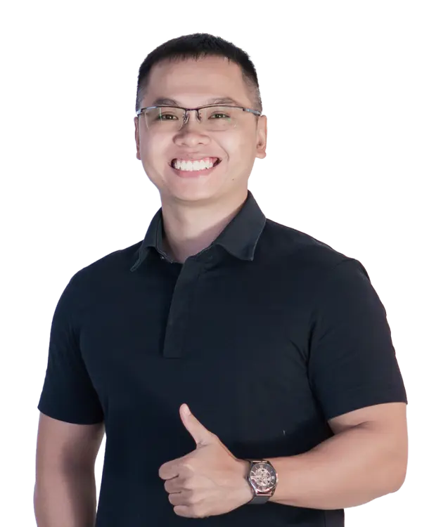 https://storage.googleapis.com/strapi-bucket-production/medium_ku_hiep_b1500499d4/medium_ku_hiep_b1500499d4.png