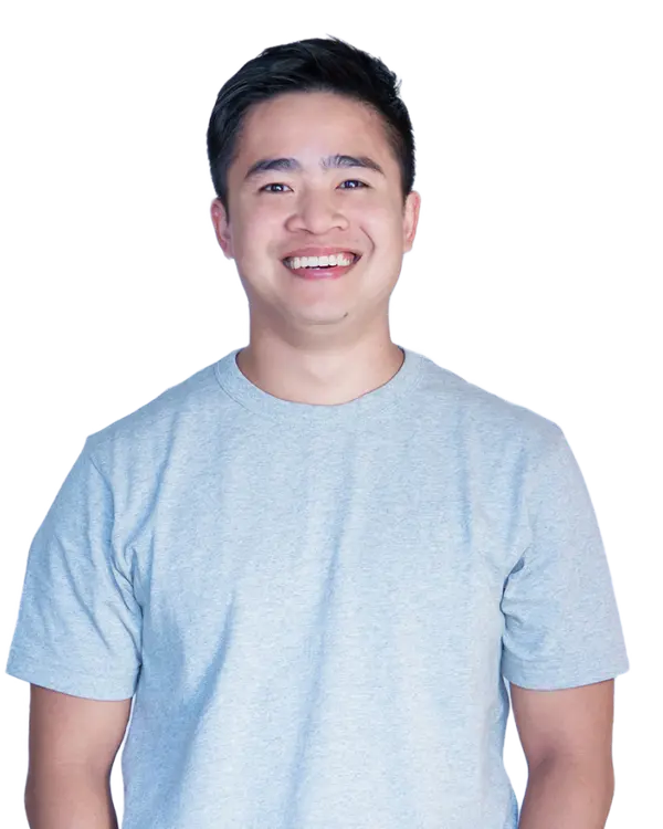 https://storage.googleapis.com/strapi-bucket-production/medium_lam_tran_4586db6919/medium_lam_tran_4586db6919.png