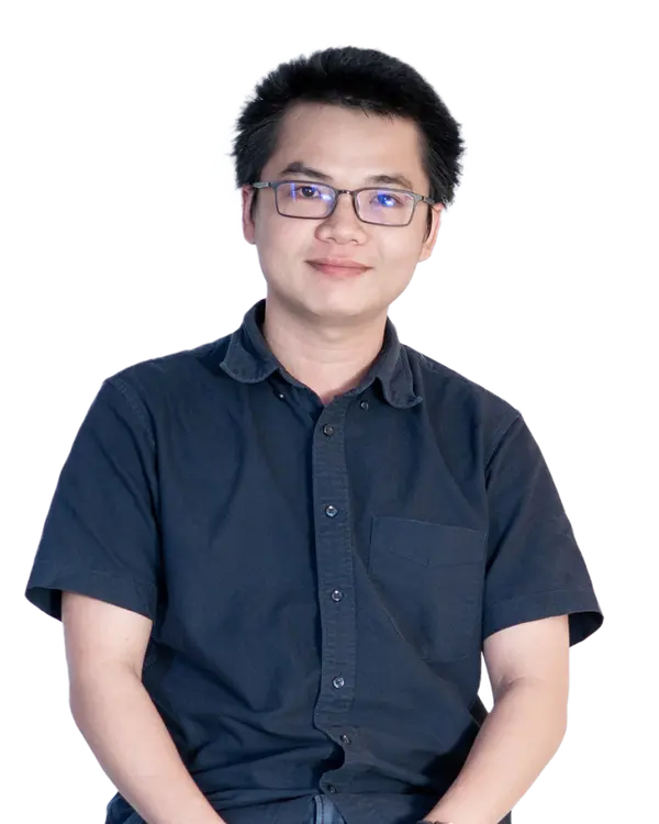 https://storage.googleapis.com/strapi-bucket-production/medium_linh_truong_3c156f4051/medium_linh_truong_3c156f4051.png