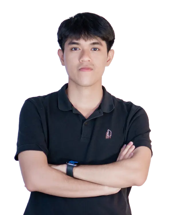 https://storage.googleapis.com/strapi-bucket-production/medium_nathan_9105aea34a/medium_nathan_9105aea34a.png