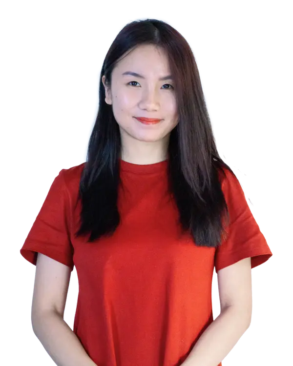 https://storage.googleapis.com/strapi-bucket-production/medium_ngan_dang_f95358d3b6/medium_ngan_dang_f95358d3b6.png