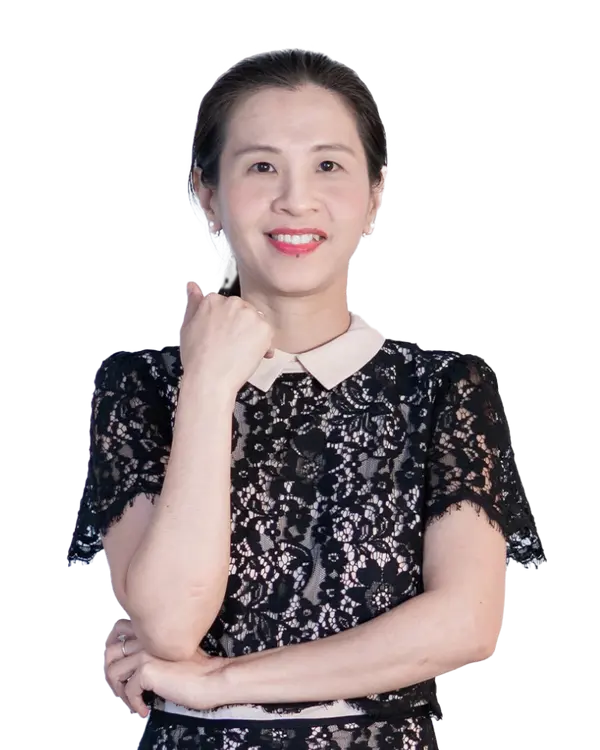 https://storage.googleapis.com/strapi-bucket-production/medium_nguyet_nguyen_5fa36ed9e1/medium_nguyet_nguyen_5fa36ed9e1.png