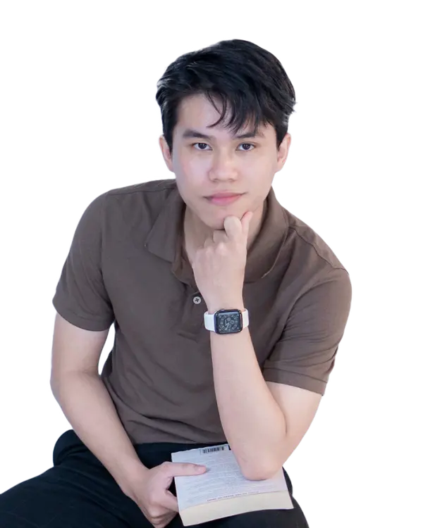 https://storage.googleapis.com/strapi-bucket-production/medium_peter_634b3a9d87/medium_peter_634b3a9d87.png