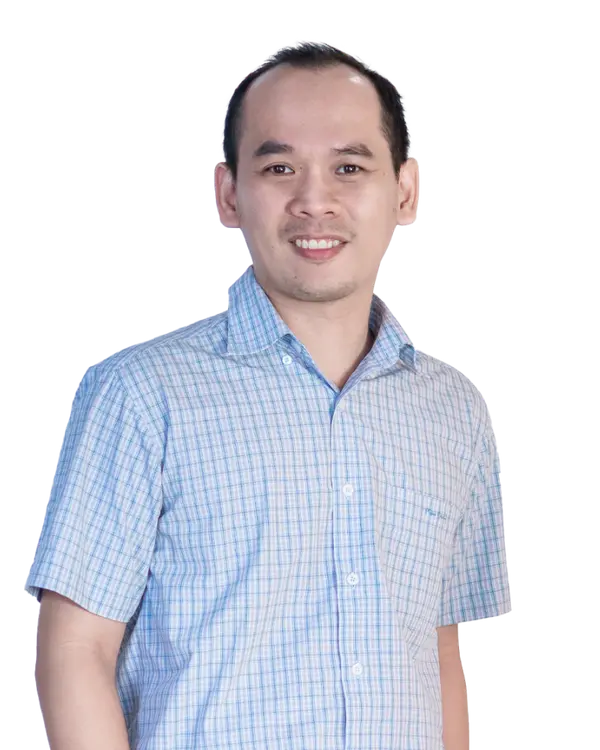 https://storage.googleapis.com/strapi-bucket-production/medium_phong_nguyen_da7bbfba71/medium_phong_nguyen_da7bbfba71.png