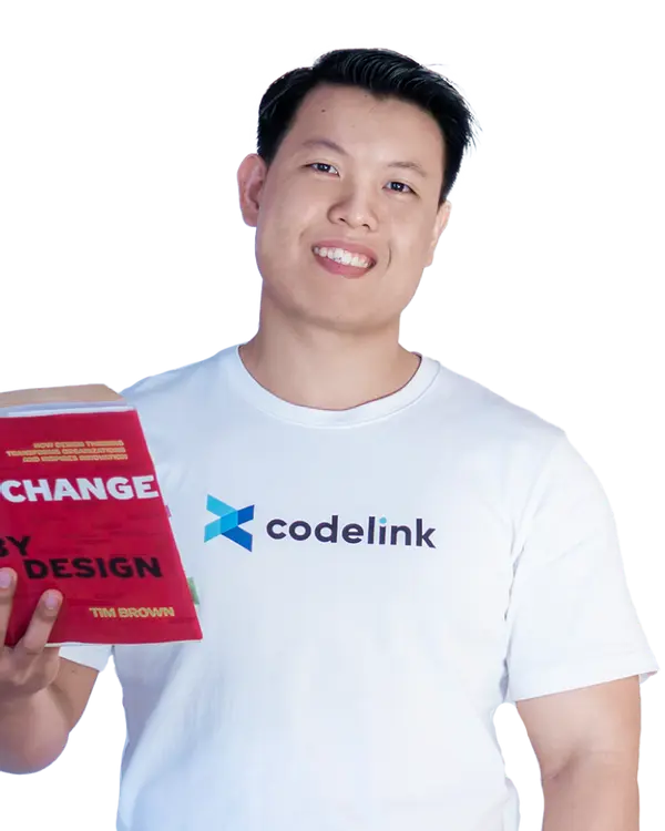 https://storage.googleapis.com/strapi-bucket-production/medium_tien_ha_ea5f45d4cc/medium_tien_ha_ea5f45d4cc.png
