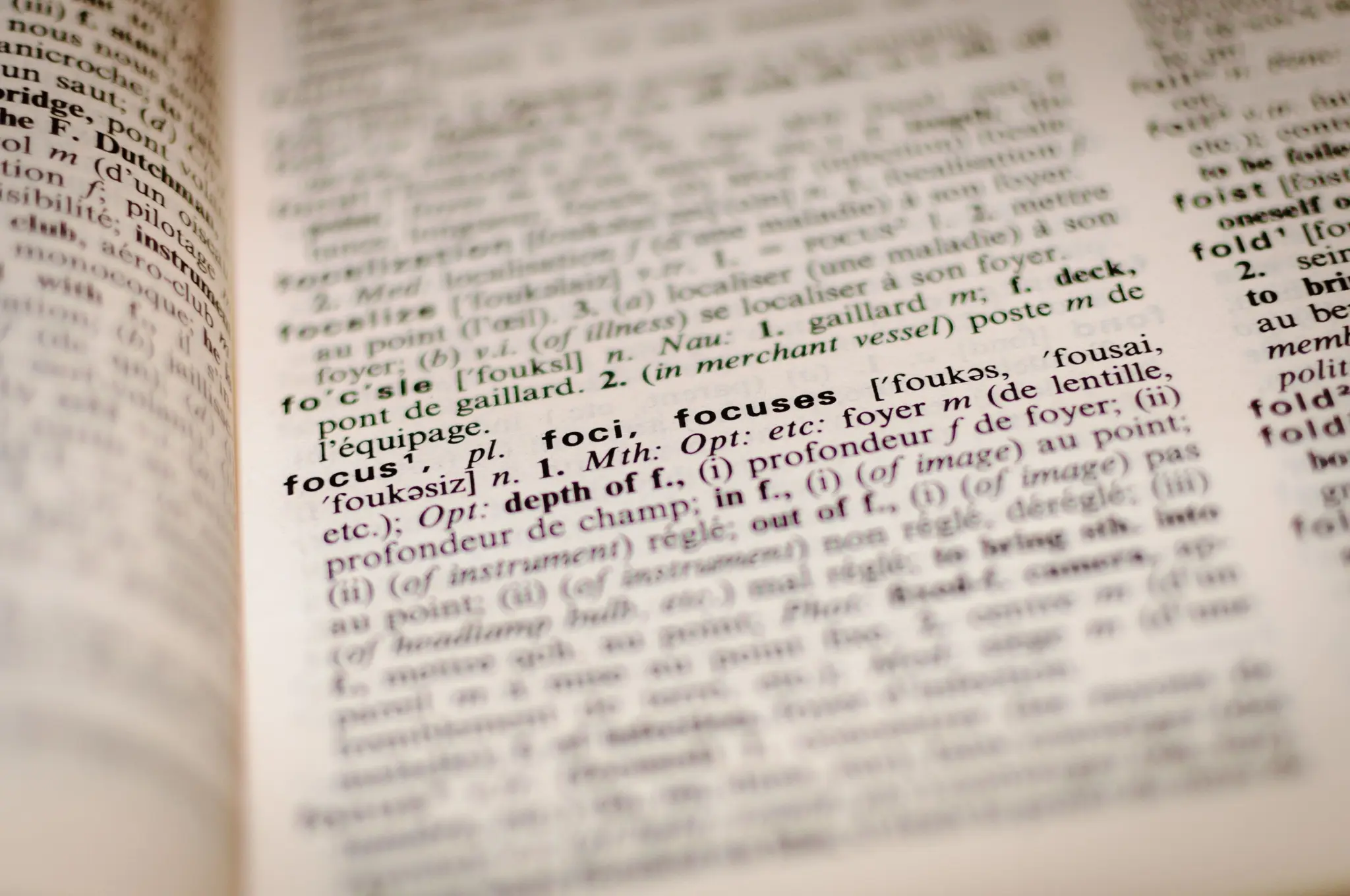 Text-to-Speech & Speech-to-Text