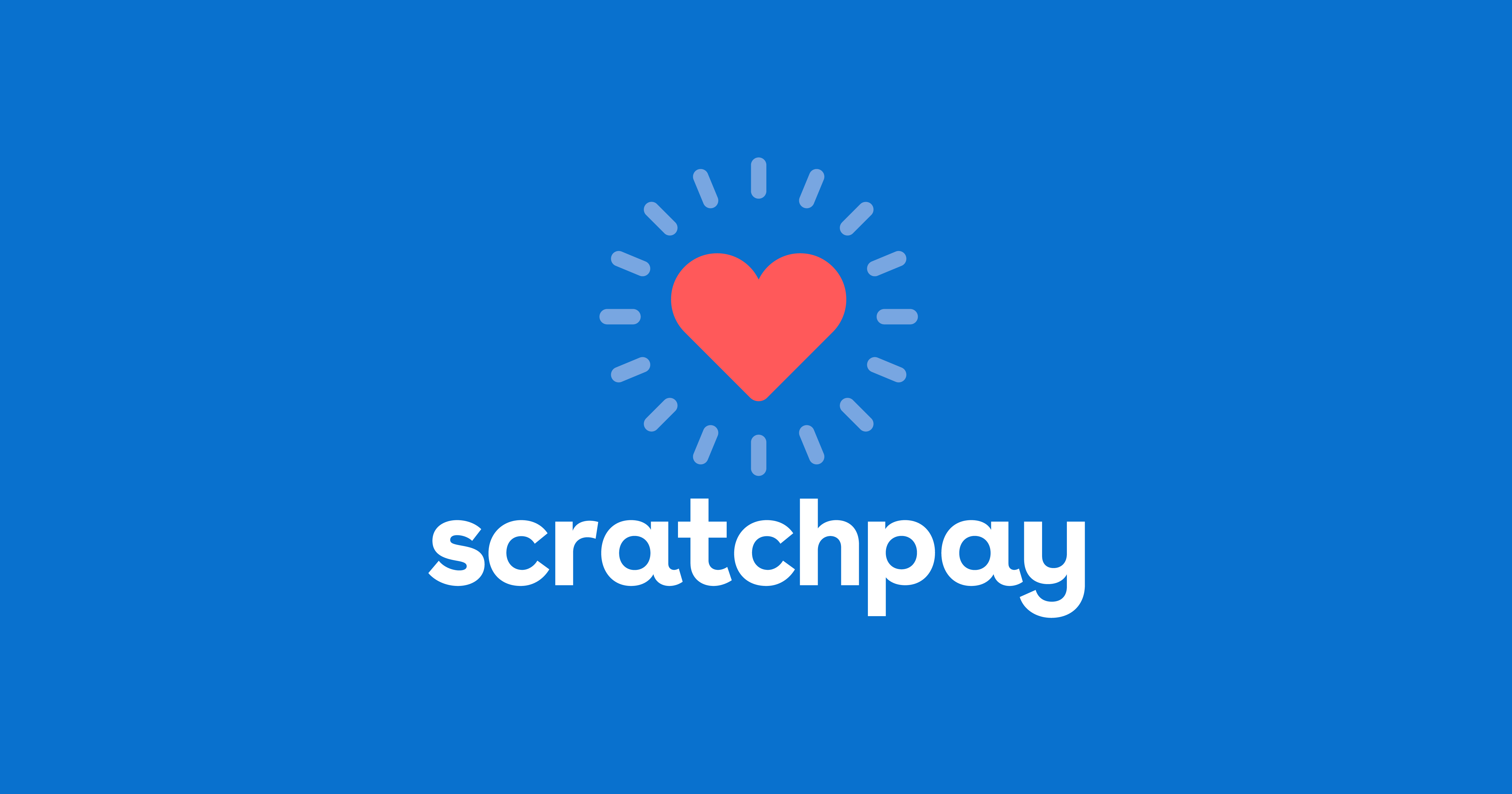 Scratchpay - Borrower Platform