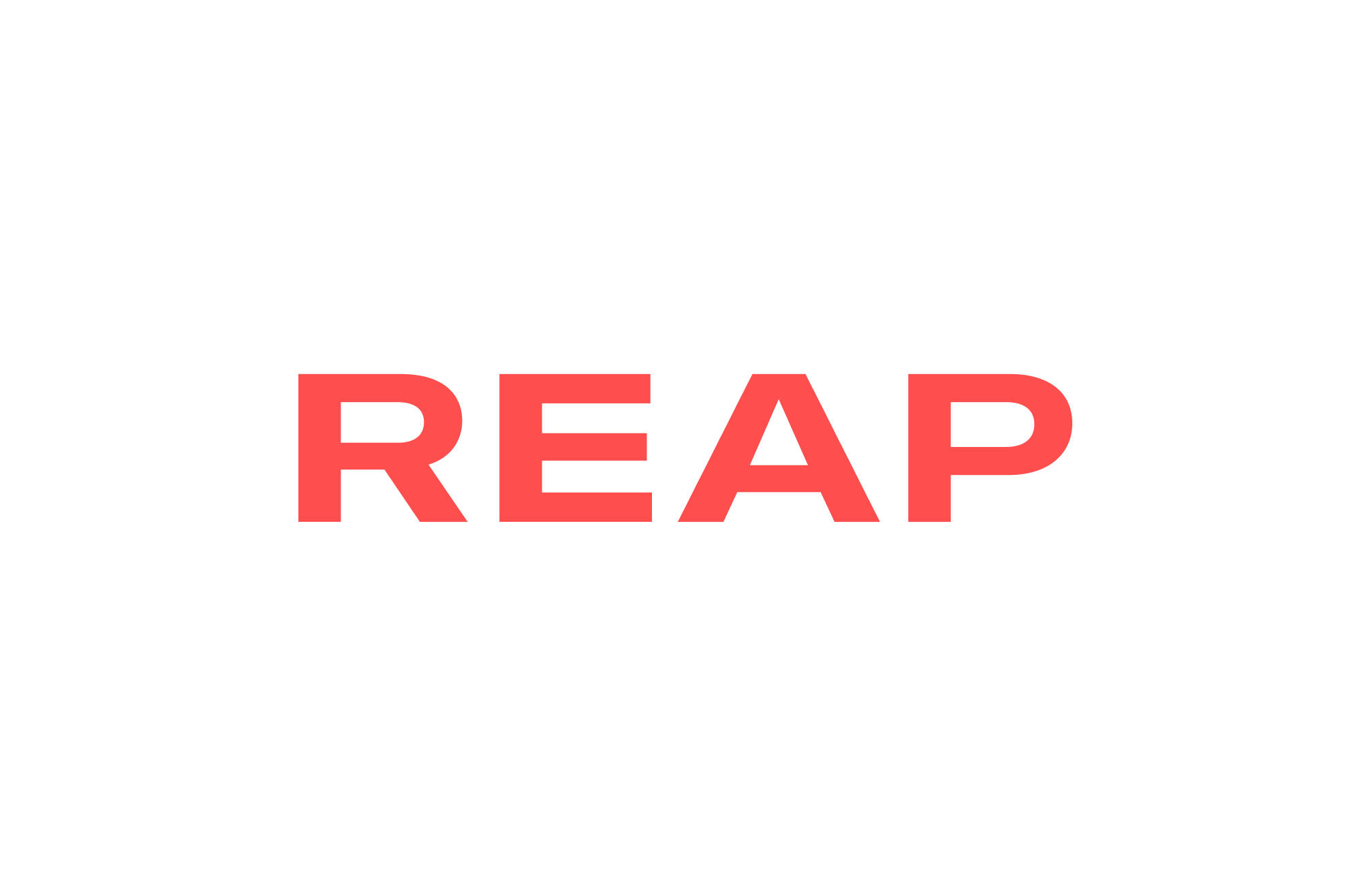 Reap - Small-business Card Payments