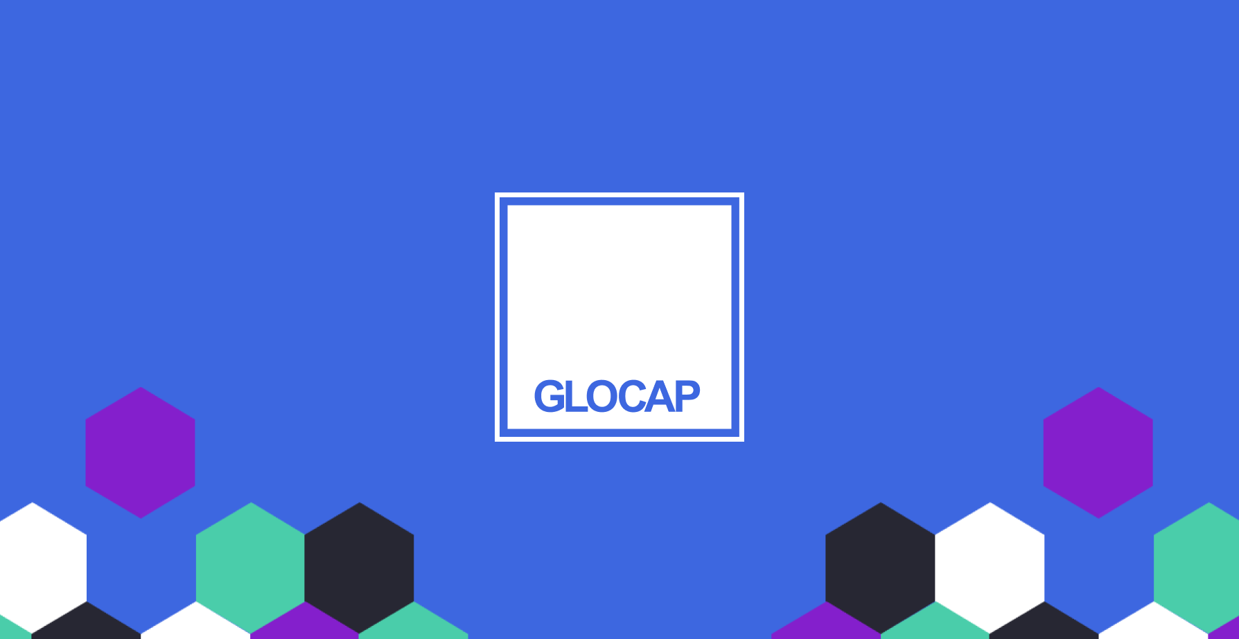 Glocap - Job & Candidate Platform